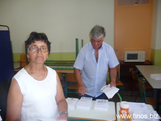 ekloges_2009 005
